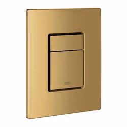 GROHE 38732GN0, 1 pz