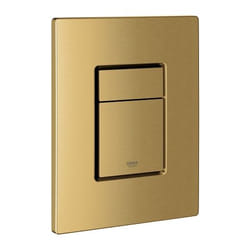 GROHE 38732GN0 Parte e montaggio per rubinetteria