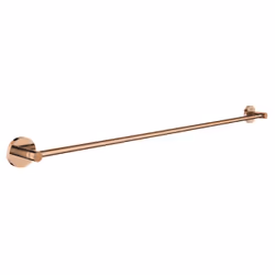 GROHE Essentials