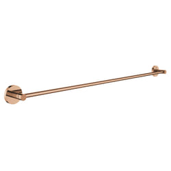 GROHE Essentials