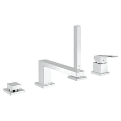 GROHE 19897001 rubinetto da bagno
