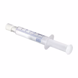 GROHE 40915000, Liquido, Siringa