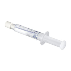 GROHE 40915000 adesivo Liquido