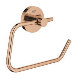 GROHE Essentials