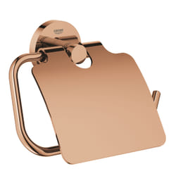 GROHE Essentials