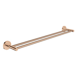 GROHE Essentials