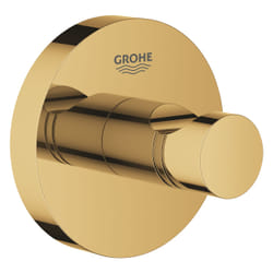 GROHE Essentials Oro 1 pz