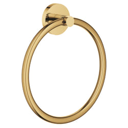 GROHE Essentials Oro