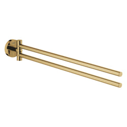 GROHE Essentials Oro