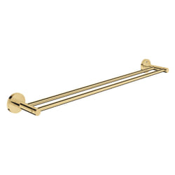 GROHE Essentials Oro