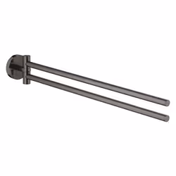 GROHE 40371A01