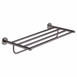 GROHE 40800A01