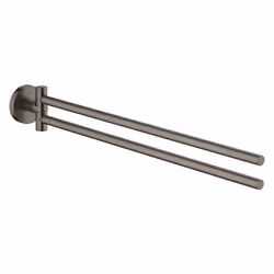 GROHE 40371AL1, 439 mm