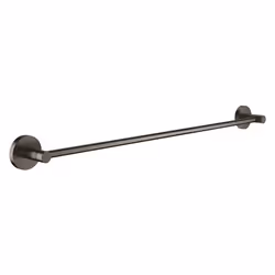 GROHE 40366AL1, 654 mm