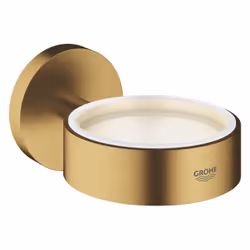 GROHE Essentials, 1 pz