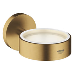 GROHE Essentials piatto doccia Oro