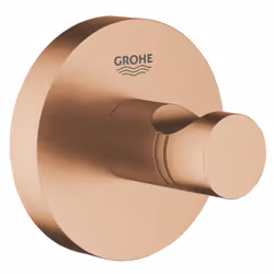 GROHE Essentials, 1 pz