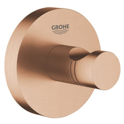 GROHE Essentials 1 pz