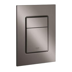 GROHE Skate Cosmopolitan taille S Grafite