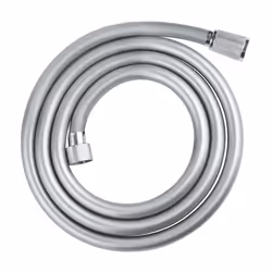 GROHE Vitalio Flex, 1,75 m