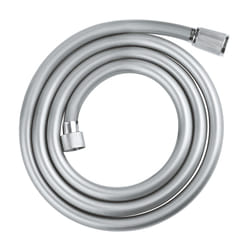GROHE Vitalio Flex 1,75 m Cromo