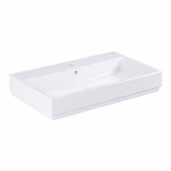 GROHE 3947600H, Bianco