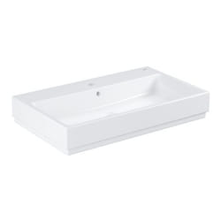GROHE 3947600H lavabo per bagno
