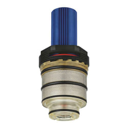 Grohe - Cartuccia termostatica compatta 3/4' 49028000