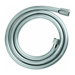Grohe - Tubo doccia Relexaflex 1/2 pollice x 1/2 pollice 1500mm cromo