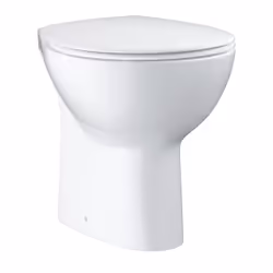 GROHE Bau Ceramic Bianco - Vista aggiuntiva 4