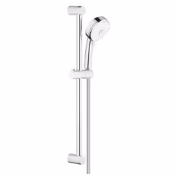 GROHE Tempesta Cosmopolitan 100, 1 pz