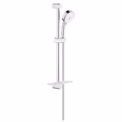 GROHE Tempesta Cosmopolitan 100, 1 pz