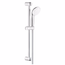 GROHE Tempesta 100, 1 pz