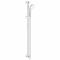 GROHE Tempesta 100, 1 pz