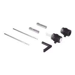GROHE 49024000, Cromo