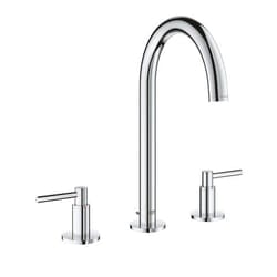 GROHE Atrio Cromo