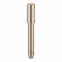 GROHE Rainshower Aqua Stick, Nichel, 1 pz