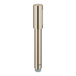 GROHE Rainshower Aqua Stick Nichel