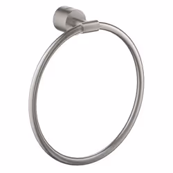 GROHE 40307DC3