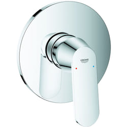 Eurosmart Cosmopolitan Mitigeur monocommande de douche - Grohe