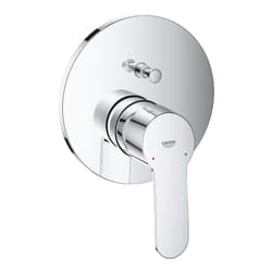 GROHE Eurostyle Cosmopolitan Cromo