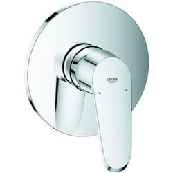 Grohe Mitigeur monocommande de douche Eurodisc-Cosmopolitan Grohe