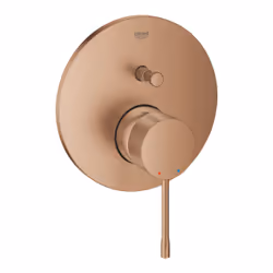 GROHE Essence, 1 pz