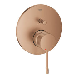 GROHE Essence