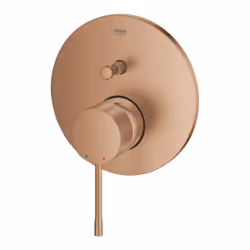 GROHE Essence