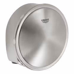 GROHE Talentofill, 1 pz