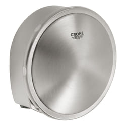 GROHE Talentofill