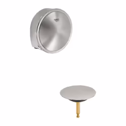 GROHE Talentofill