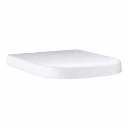 GROHE Euro Ceramic, Bianco, 1 pz