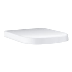 GROHE Euro Ceramic Bianco